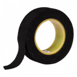 Innotec Leinenband Exterior Wasserabweisend | Linen Tape (19 mm) 10m