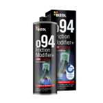 BIZOL Friction Modifier+ o94 - 250 ml