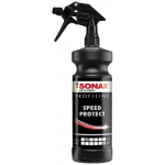 SONAX ProfiLine SpeedProtect 1 l