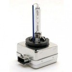 LIMOX LED Xenon Brenner Lampe D1S 8000 Kelvin