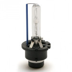 LIMOX LED Xenon Lampe D2S 4300 Kelvin