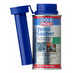 Liqui Moly Ventil Sauber 150ml