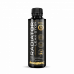 Mannol 9966 Radiator Leak-Stop Kühler Additiv 325ml Flasche