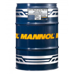 MANNOL Multi UTTO WB 101 API GL-4 60l Fass