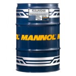 MANNOL Longlife Antifreeze AF12+ Konzentrat 60l Fass