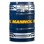 MANNOL TS-3 SHPD 10W-40 Motoröl 60l Fass