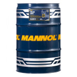 MANNOL TS-5 UHPD 10W-40 Motoröl 60l Fass