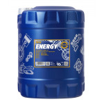 Mannol 7511 Energy 5W-30 synthetisches Motoröl 10l Kanister