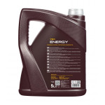 Mannol 7511 Energy 5W-30 synthetisches Motoröl 5l Kanister