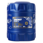 Mannol Energy Combi Longlife 5W-30 Motoröl 20l Kanister