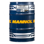 Mannol 7907 Energy Combi LL 5W-30 synthetisches Motoröl 60l Fass