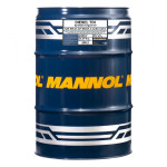 Mannol 7909 Diesel TDI 5W-30 synthetisches Motoröl 60l Fass