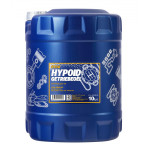 Mannol 8106 Hypoid 80W-90 Getriebeöl 10l Kanister