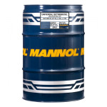 MANNOL Universal Getriebeöl 80W-90 API GL 4 60l Fass