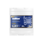 Mannol AdBlue® Harnstofflösung 20l Kanister