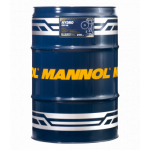 Mannol 2102 Hydro ISO 46 Hydrauliköl 208l Fass