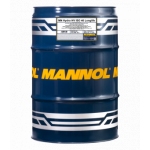 Mannol 2202 Hydro HV ISO 46 Hydrauliköl 60l Fass
