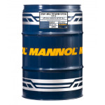 MANNOL MULTIFARM STOU SAE 10W-30 60L