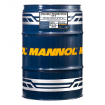 Mannol 2502 Multifarm STOU 10W-40 Mehrzwecköl 60l Fass