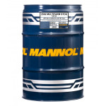 MANNOL MULTIFARM STOU SAE 10W-40 60L