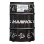 Mannol 7730 Legend 504/507 0W-30 Motoröl 60l Fass