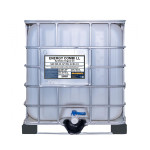 Mannol 7907 Energy Combi LL 5W-30 synthetisches Motoröl 1000l IBC Container