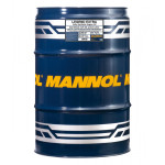 MANNOL 7919 LEGEND EXTRA SAE 0W-30 208L