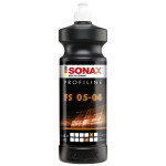 SONAX ProfiLine FS 05-04 silikonfrei 1 l