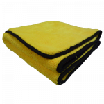 Meguiars Supreme Drying Towel