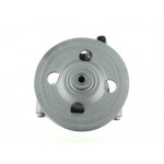 SPIDAN Hydraulikpumpe, Lenkung