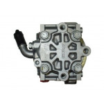 SPIDAN Hydraulikpumpe, Lenkung