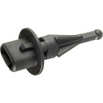 HELLA Sensor, Ansauglufttemperatur