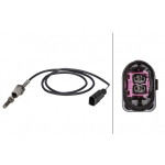 HELLA Sensor, Abgastemperatur