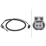 HELLA Sensor, Abgastemperatur