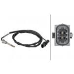 HELLA Sensor, Abgastemperatur