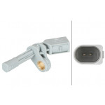 HELLA Sensor, Raddrehzahl