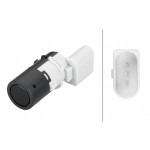 HELLA Sensor, Einparkhilfe