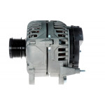 HELLA Generator