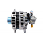 HELLA Generator