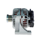 HELLA Generator
