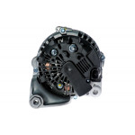 HELLA Generator