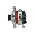 HELLA Generator