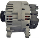 HELLA Generator