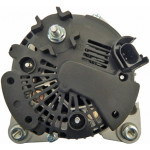 HELLA Generator