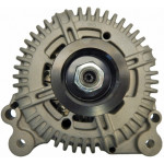 HELLA Generator