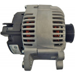 HELLA Generator
