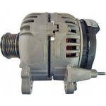 HELLA Generator