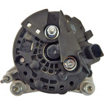 HELLA Generator