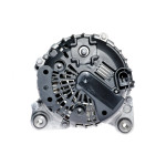 HELLA Generator