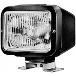 HELLA Hauptscheinwerfer